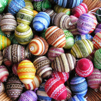 /album/fotogalerie-avadesign/product-img500w-4-jpg/